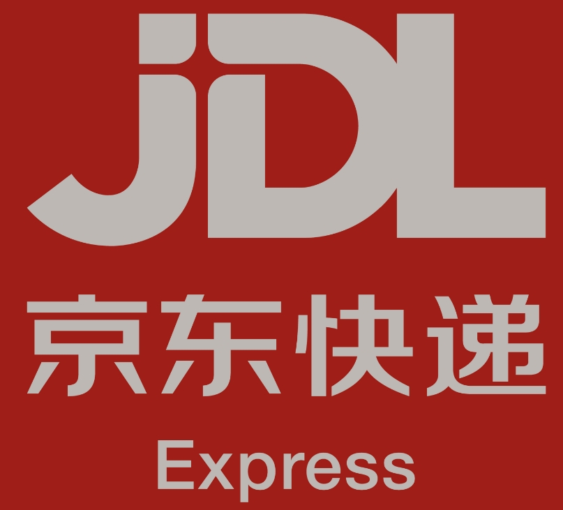 十堰京东快递