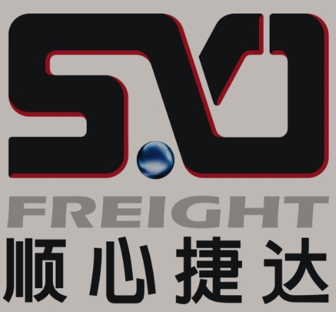 十堰顺心捷达